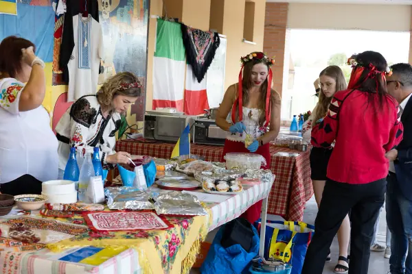 Venerdì