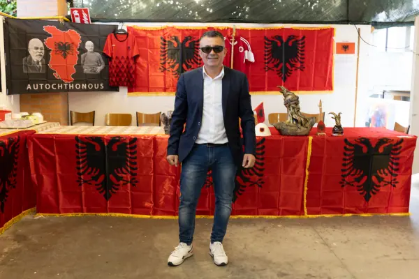 Venerdì