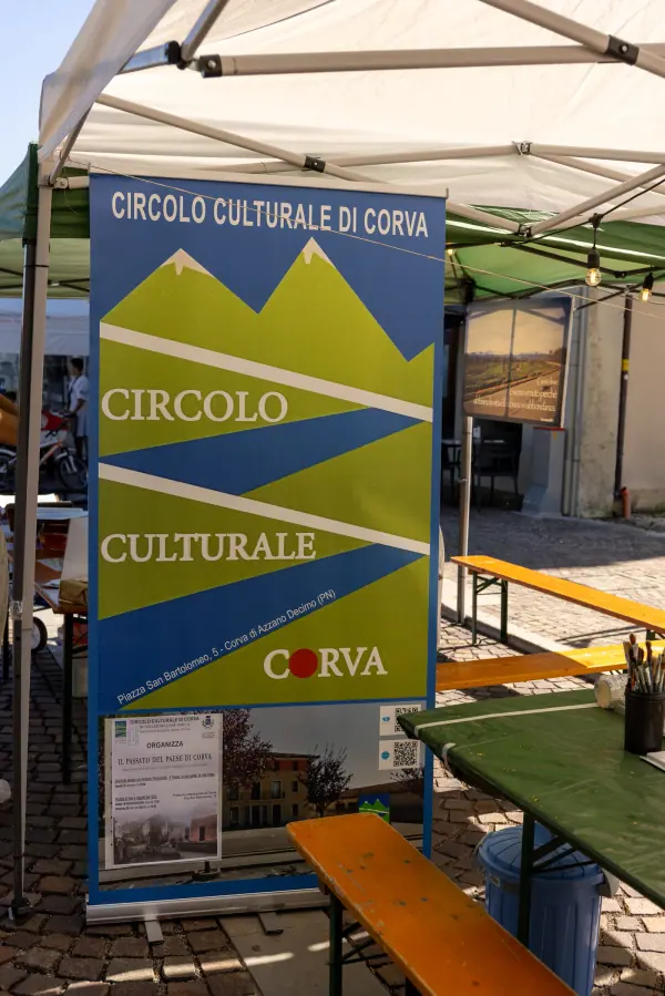 Sabato · Cultura