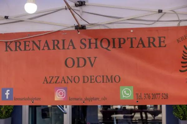 Sabato · Cultura