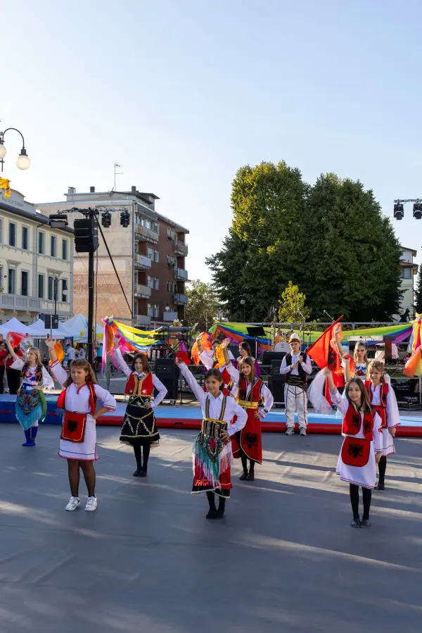 Sabato · Cultura