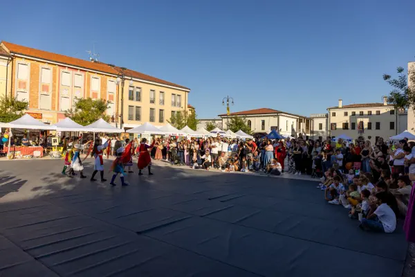 Sabato · Cultura