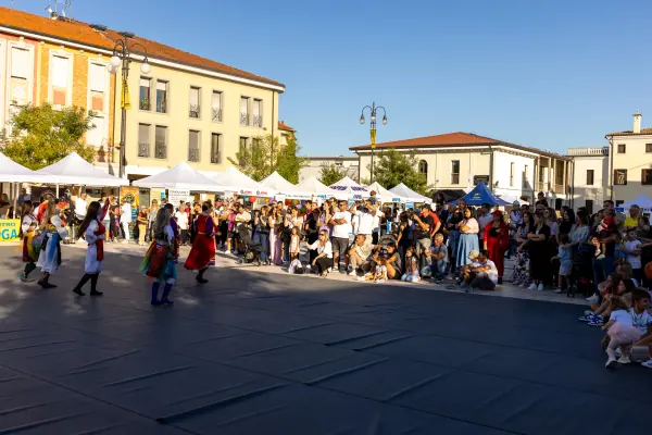 Sabato · Cultura