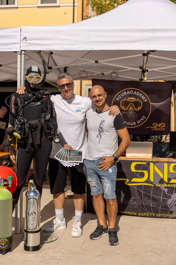 Sabato · Sport
