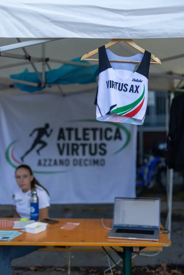 Sabato · Sport