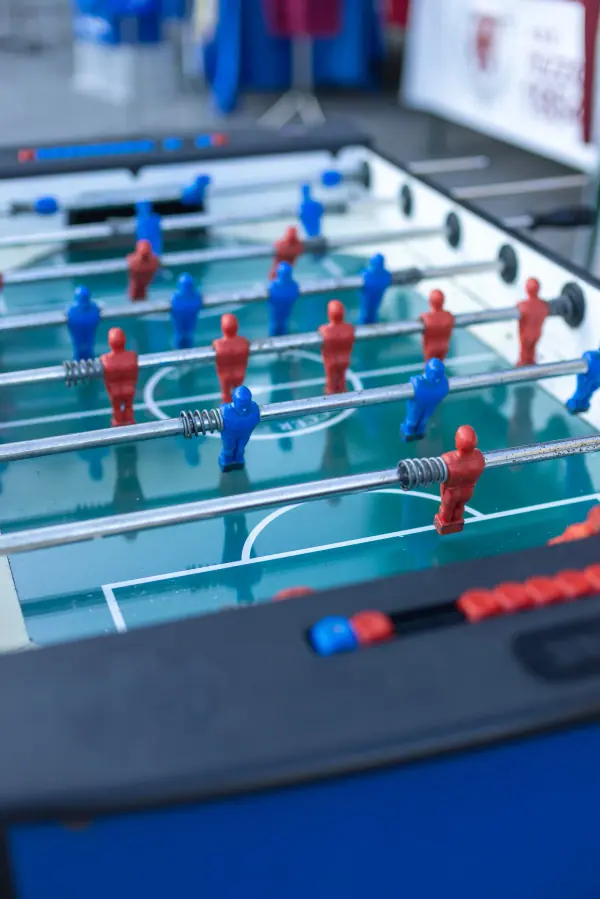 Sabato · Sport