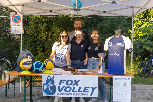 Sabato · Sport