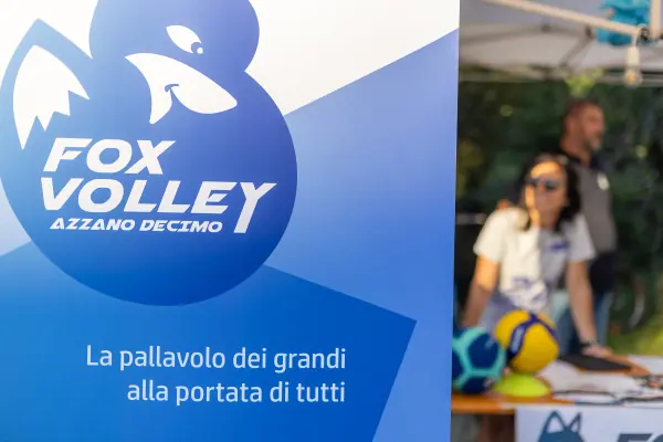 Sabato · Sport