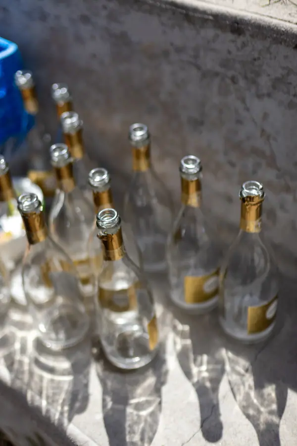 Domenica · Festa e Sapori