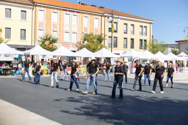 Domenica · Musica